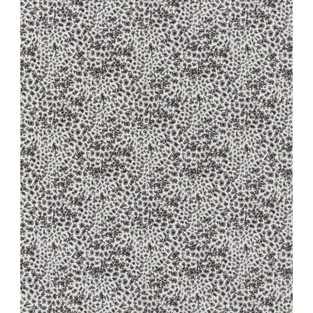 Wildcat Wilton Carpet, Gunmetal Default Title