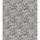 Wildcat Wilton Carpet, Gunmetal Default Title