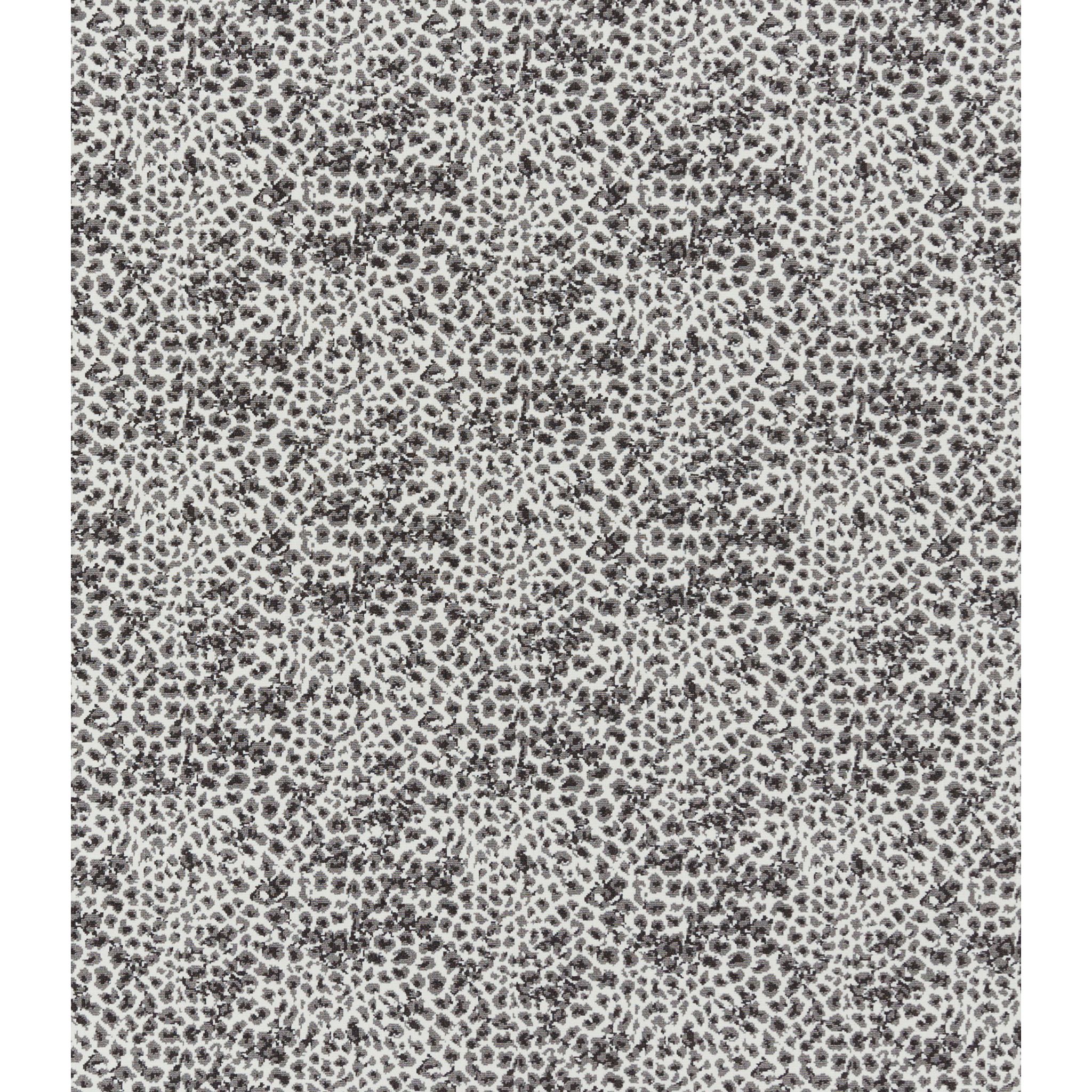 Wildcat Wilton Carpet, Gunmetal Default Title