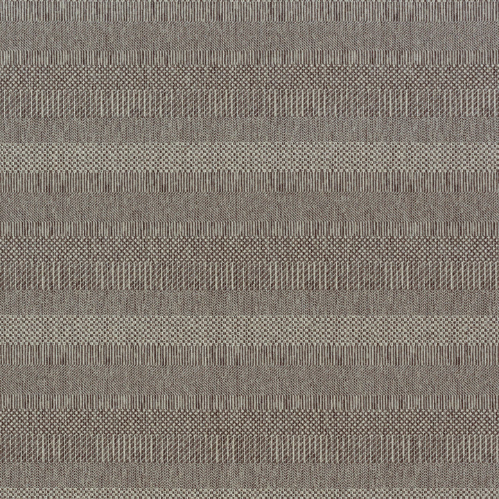 Bindi Cut Wilton Carpet, Graphite Default Title