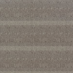 Bindi Cut Wilton Carpet, Graphite Default Title