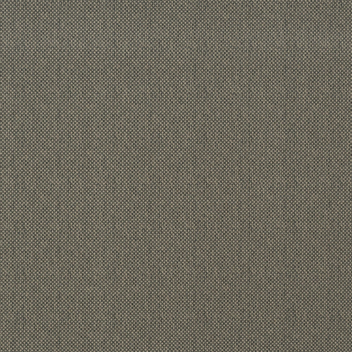 Badu Wilton Carpet, Graphite Default Title