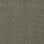 Badu Wilton Carpet, Graphite Default Title
