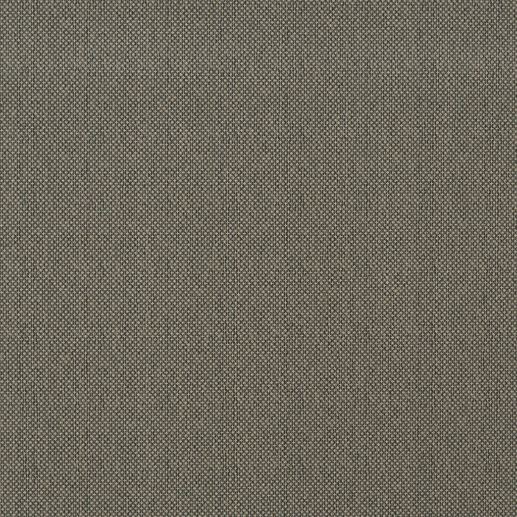 Badu Wilton Carpet, Graphite Default Title