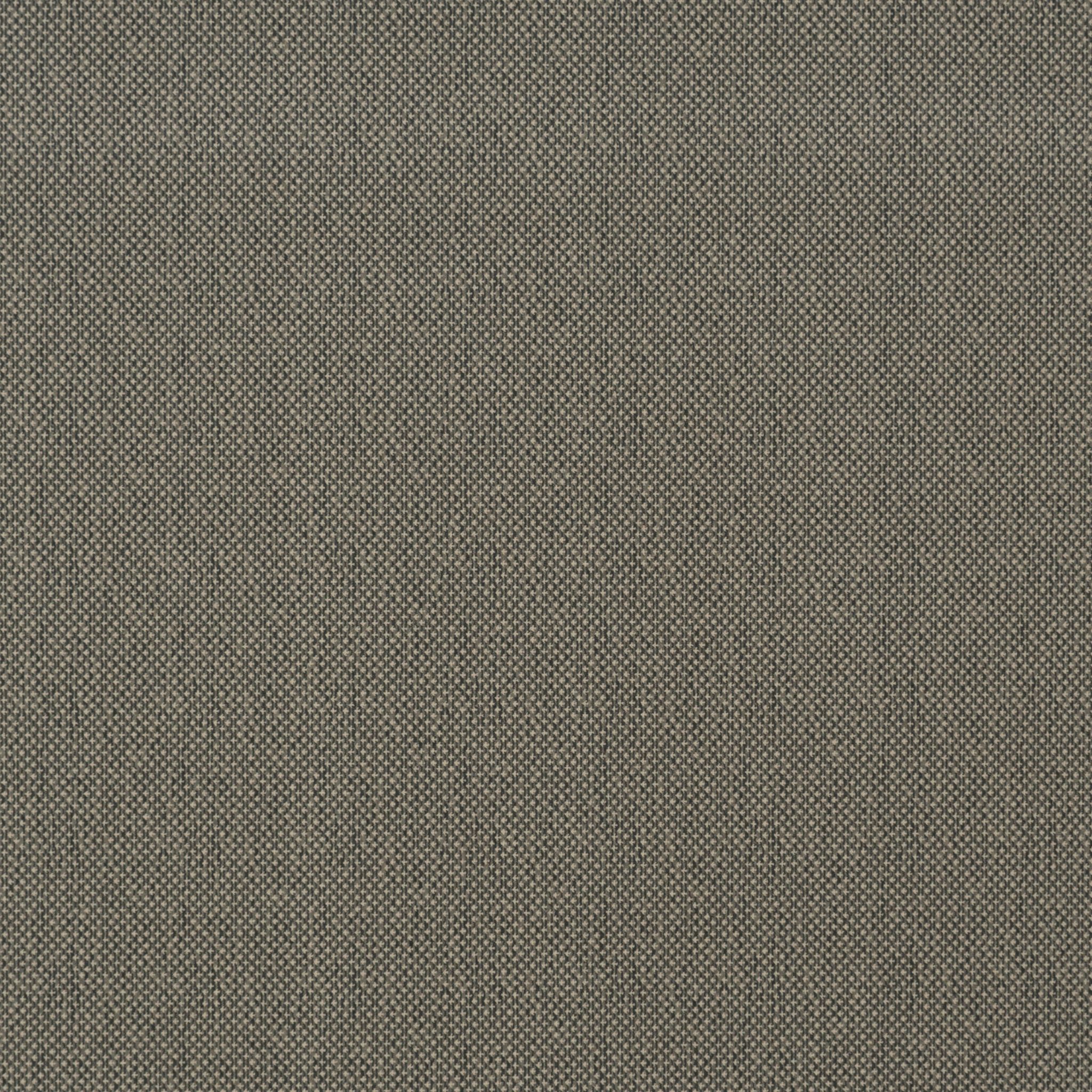 Badu Wilton Carpet, Graphite Default Title