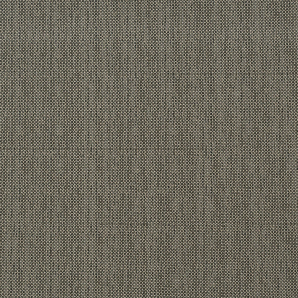 Badu Wilton Carpet, Graphite Default Title