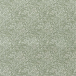 Wildcat Wilton Carpet, Grass Default Title