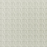 Levine Wilton Carpet, Grass Default Title