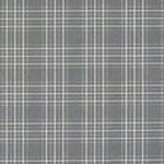 Keswick Wilton Carpet, Grey Shale Default Title