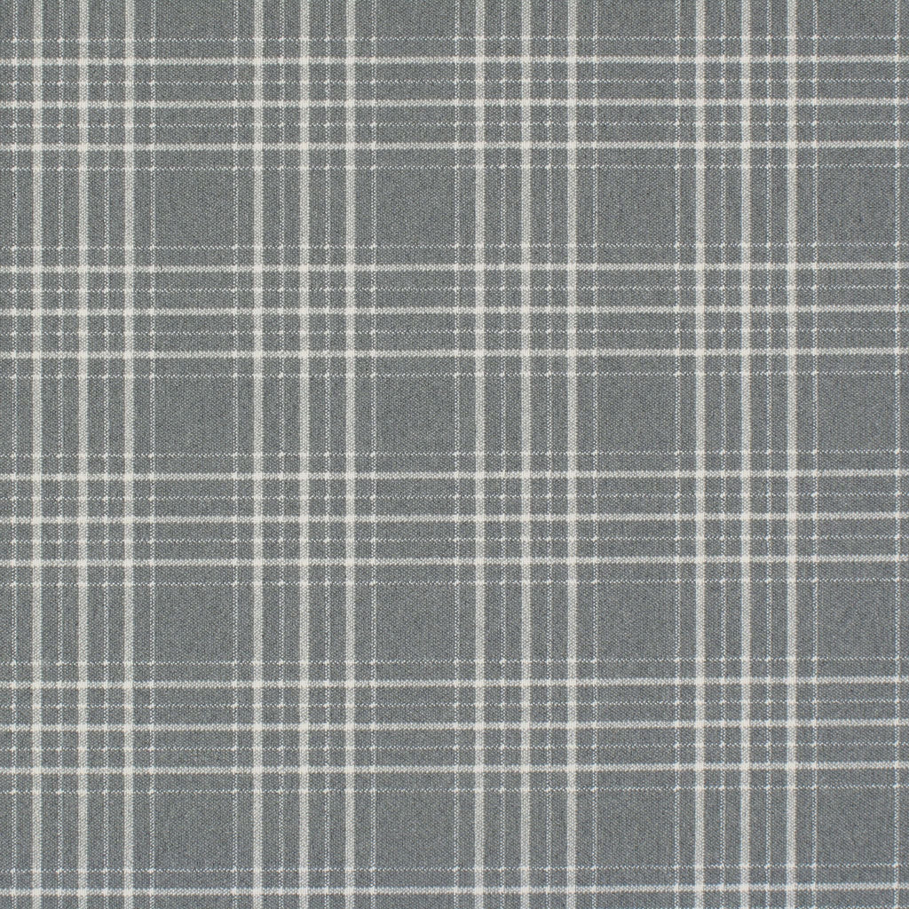 Keswick Wilton Carpet, Grey Shale Default Title