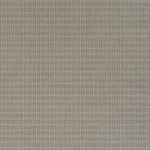 Rampton Velvet Carpet, Heather Default Title