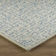 Crosshatch Wilton Carpet, Harmony Default Title