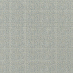 Crosshatch Wilton Carpet, Harmony Default Title