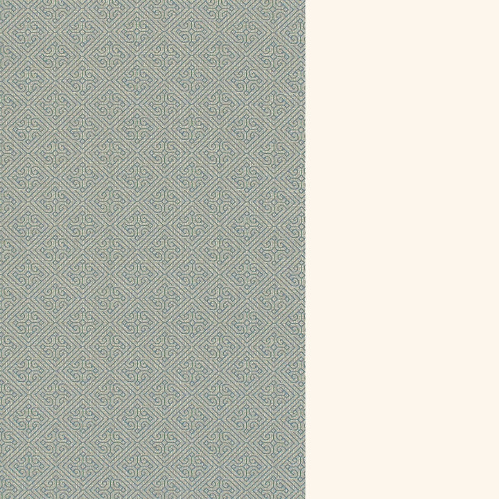 Overlay Wilton Carpet, Harmony Default Title