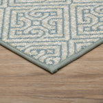 Overlay Wilton Carpet, Harmony Default Title