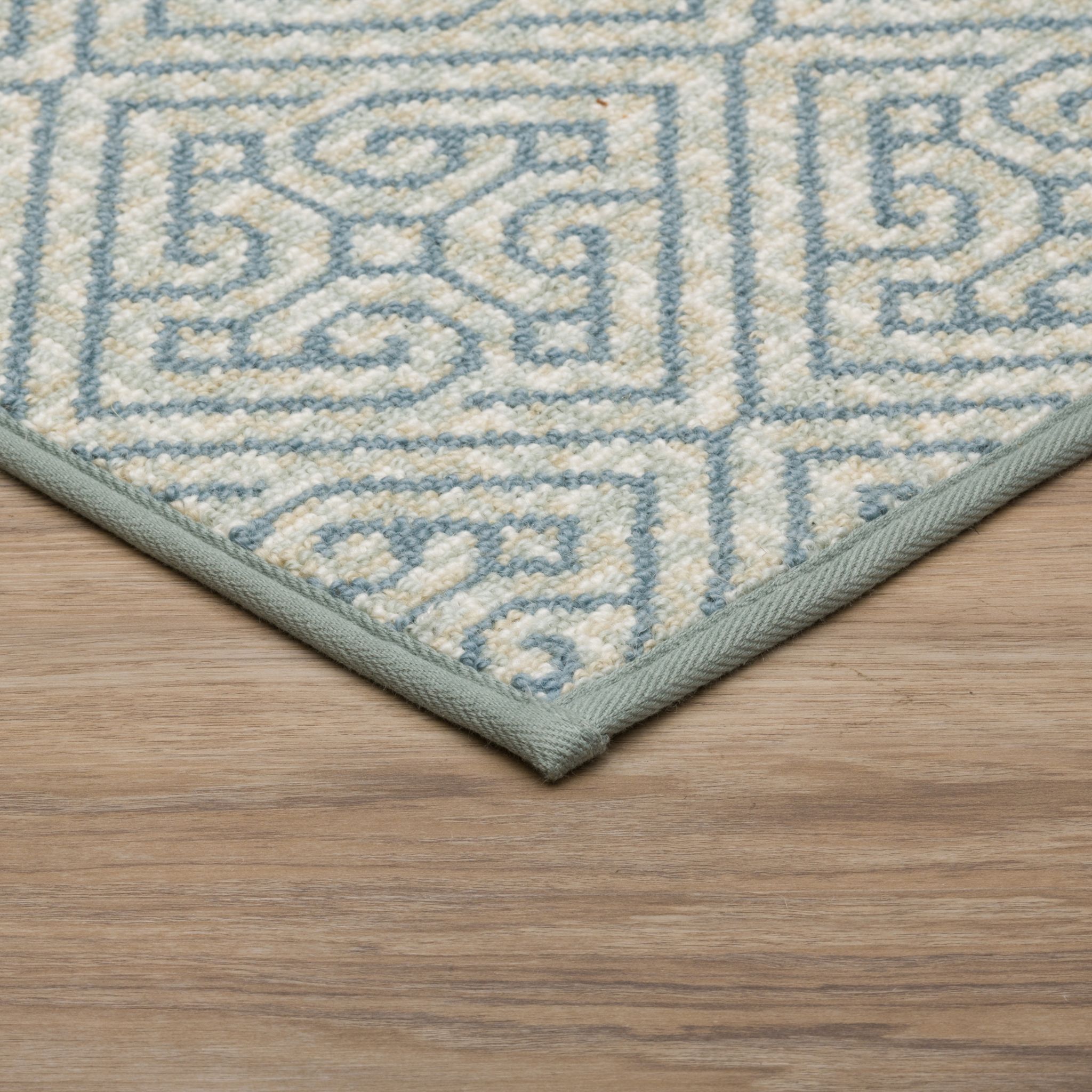 Overlay Wilton Carpet, Harmony Default Title