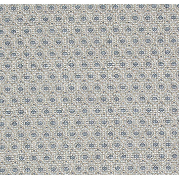 Arva Wilton Carpet, Harmony Default Title