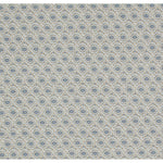 Arva Wilton Carpet, Harmony Default Title