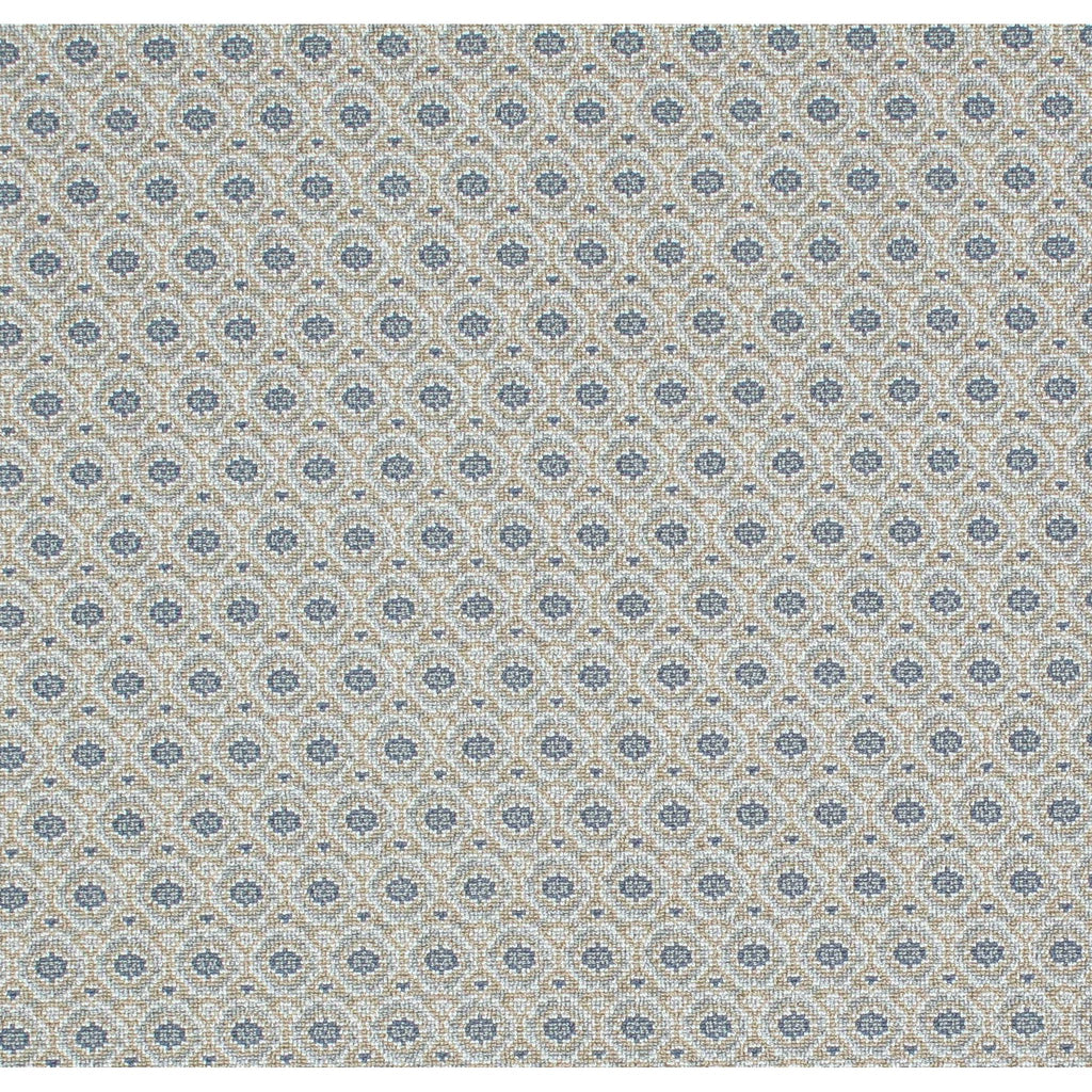 Arva Wilton Carpet, Harmony Default Title