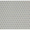 Arva Wilton Carpet, Harmony Default Title