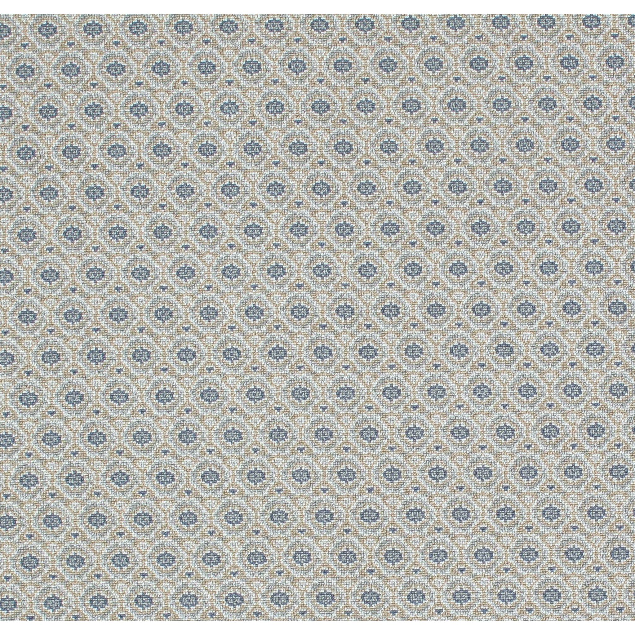 Arva Wilton Carpet, Harmony Default Title