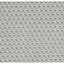 Arva Wilton Carpet, Harmony Default Title