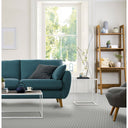 Arva Wilton Carpet, Harmony Default Title