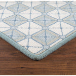 Les Damiers Wilton Carpet, Harmony Default Title