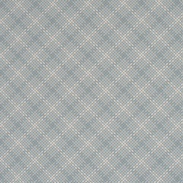 Talladega Wilton Carpet, Harmony Default Title