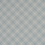 Talladega Wilton Carpet, Harmony Default Title