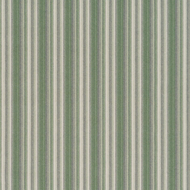 Barnwell Velvet Carpet, Hunter Default Title