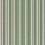 Barnwell Velvet Carpet, Hunter Default Title