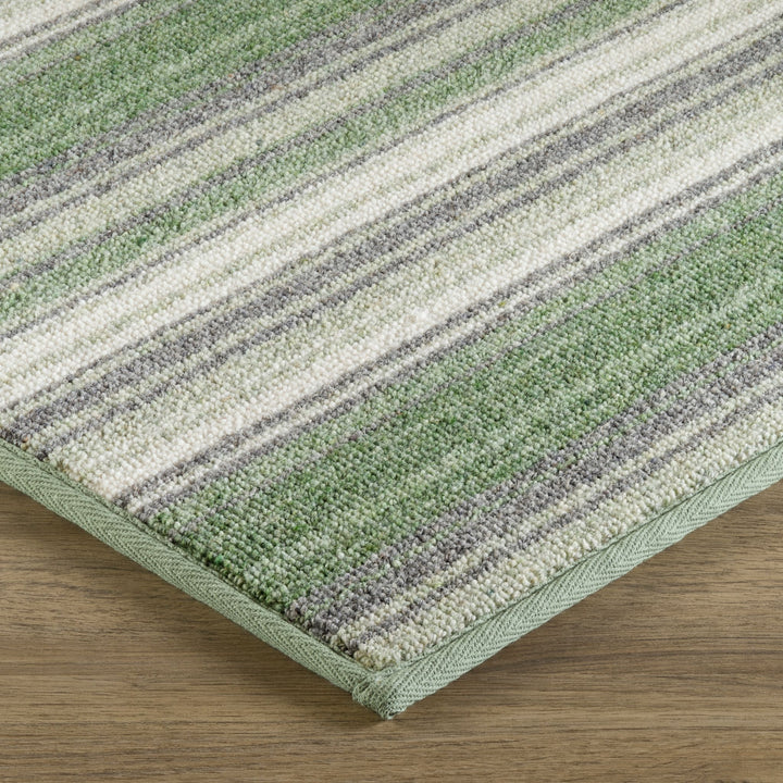 Barnwell Velvet Carpet, Hunter Default Title