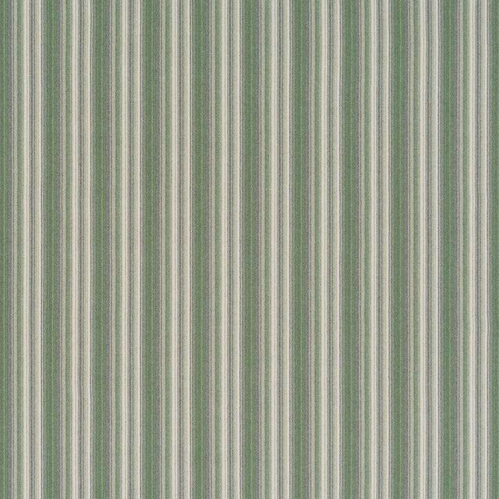 Barnwell Velvet Carpet, Hunter Default Title