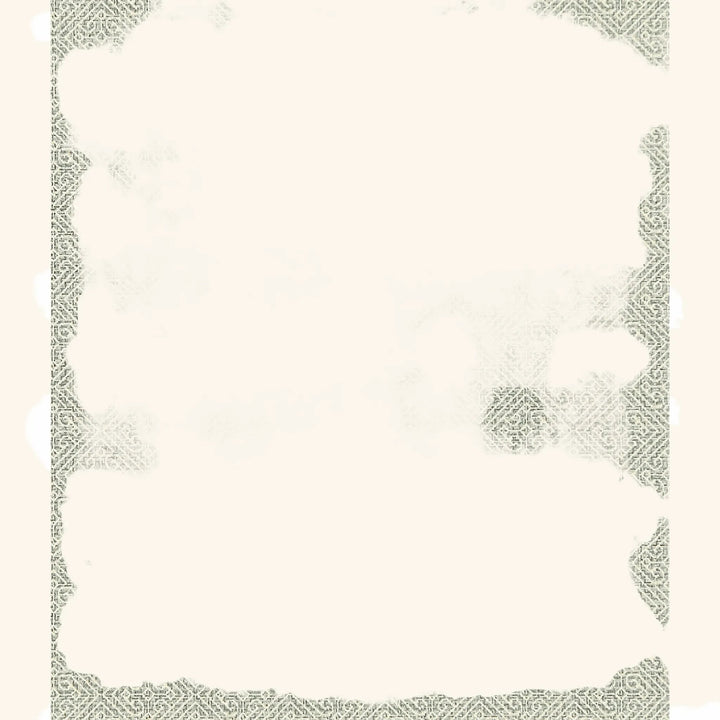 Overlay Wilton Carpet, Haze Default Title
