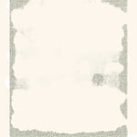 Overlay Wilton Carpet, Haze Default Title