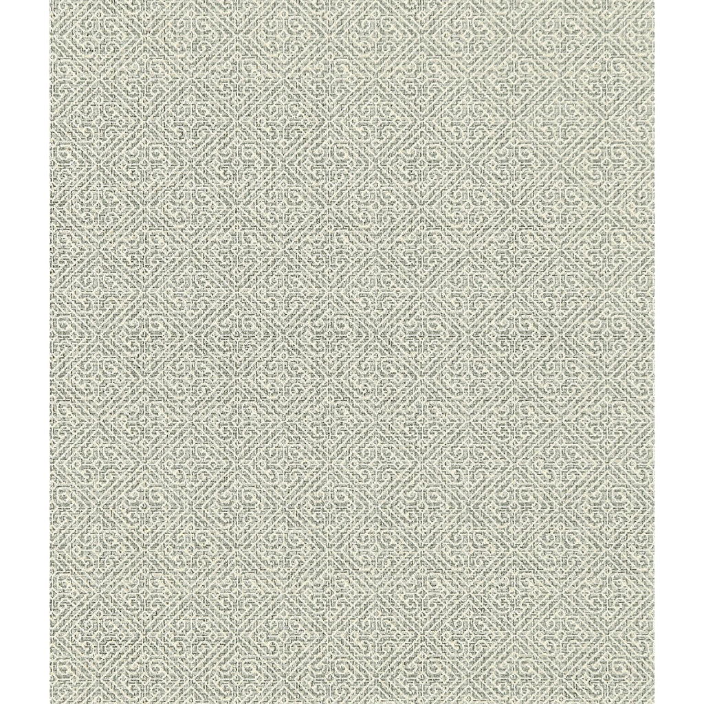 Overlay Wilton Carpet, Haze Default Title