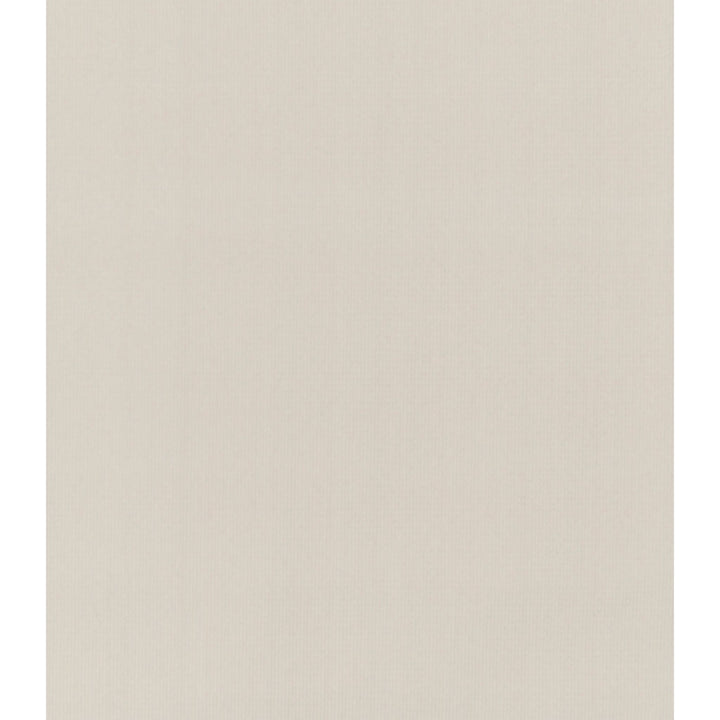 Shira Woven Carpet, Ice Default Title