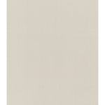 Shira Woven Carpet, Ice Default Title