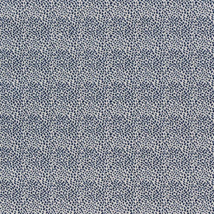 Kubra Wilton Carpet, Indigo Default Title
