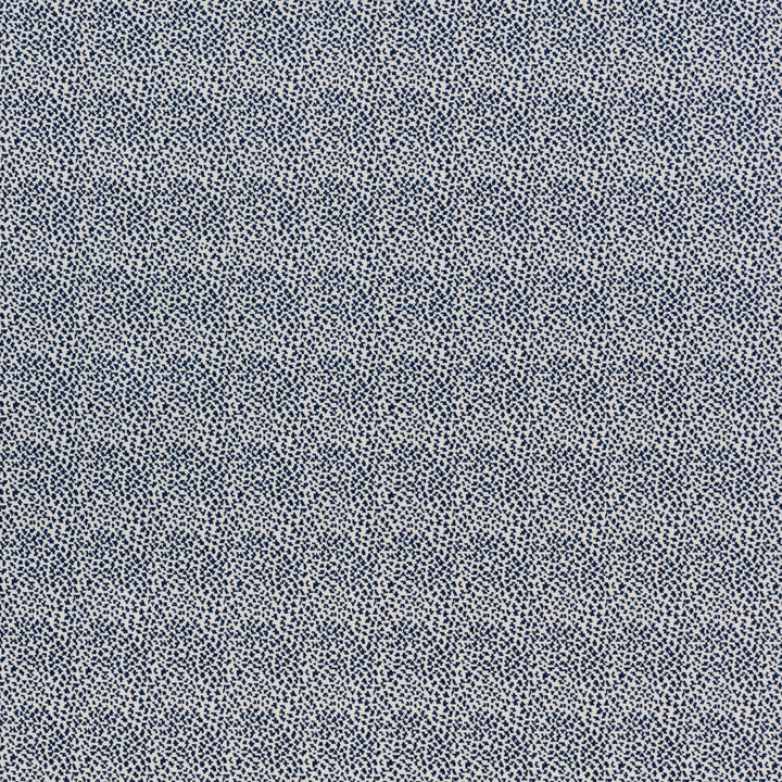 Kubra Wilton Carpet, Indigo Default Title