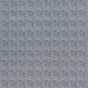Kubra Wilton Carpet, Indigo Default Title