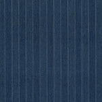 Treemont Stria Wilton Carpet, Indigo Default Title