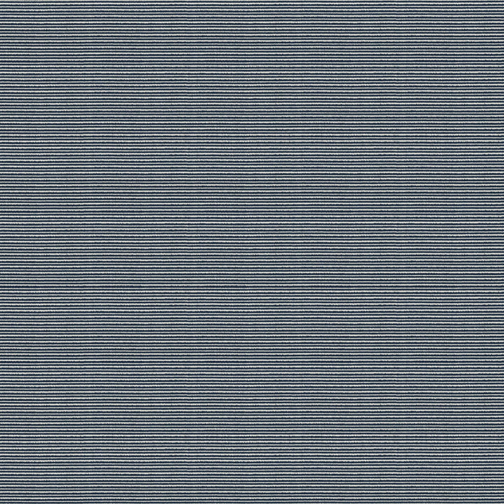 Shetland Wilton Carpet, Ink Default Title