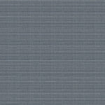 Shetland Wilton Carpet, Ink Default Title