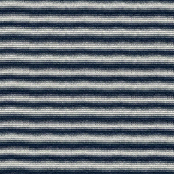 Shetland Wilton Carpet, Ink Default Title