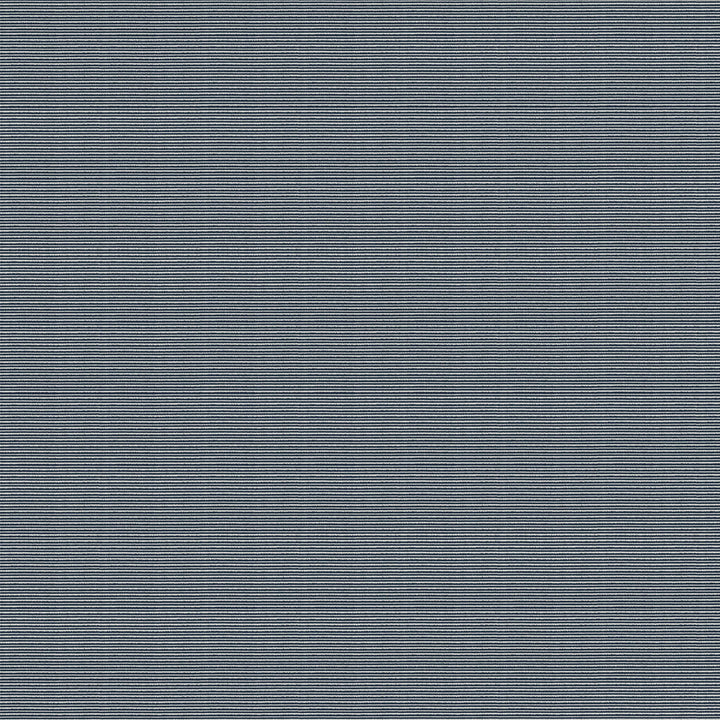 Shetland Wilton Carpet, Ink Default Title