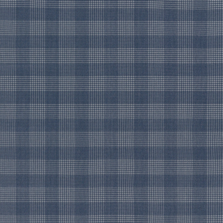 Lakeland Wilton Carpet, Ink Default Title