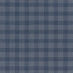 Lakeland Wilton Carpet, Ink Default Title