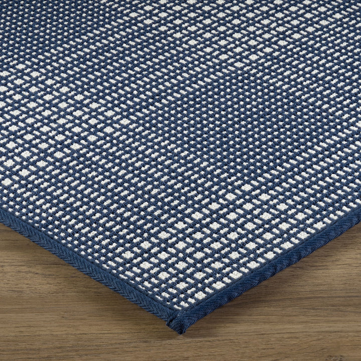 Lakeland Wilton Carpet, Ink Default Title